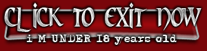 Exit Kinky Sub