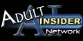 Adult Insider