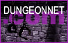 Dungeonnet.com